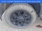 2022 RAM 2500 Laramie Crew Cab 4x4 8' Box