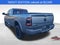 2022 RAM 2500 Laramie Crew Cab 4x4 8' Box