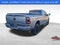 2022 RAM 2500 Laramie Crew Cab 4x4 8' Box