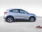 2017 Honda HR-V LX