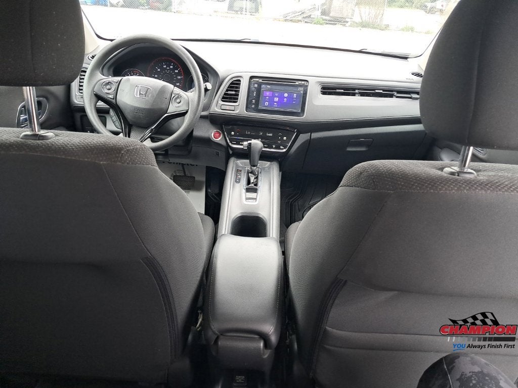 Photo 19