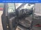 2021 Chevrolet Silverado 1500 4WD Crew Cab Short Bed RST
