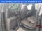 2021 Chevrolet Silverado 1500 4WD Crew Cab Short Bed RST