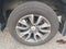 2021 Chevrolet Silverado 1500 4WD Crew Cab Short Bed RST