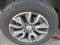 2021 Chevrolet Silverado 1500 4WD Crew Cab Short Bed RST