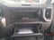 2021 Chevrolet Silverado 1500 4WD Crew Cab Short Bed RST