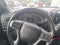 2021 Chevrolet Silverado 1500 4WD Crew Cab Short Bed RST