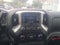 2021 Chevrolet Silverado 1500 4WD Crew Cab Short Bed RST