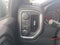 2021 Chevrolet Silverado 1500 4WD Crew Cab Short Bed RST
