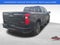 2021 Chevrolet Silverado 1500 4WD Crew Cab Short Bed RST