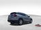 2024 GMC Terrain AWD SLE