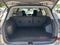 2024 GMC Terrain AWD SLE