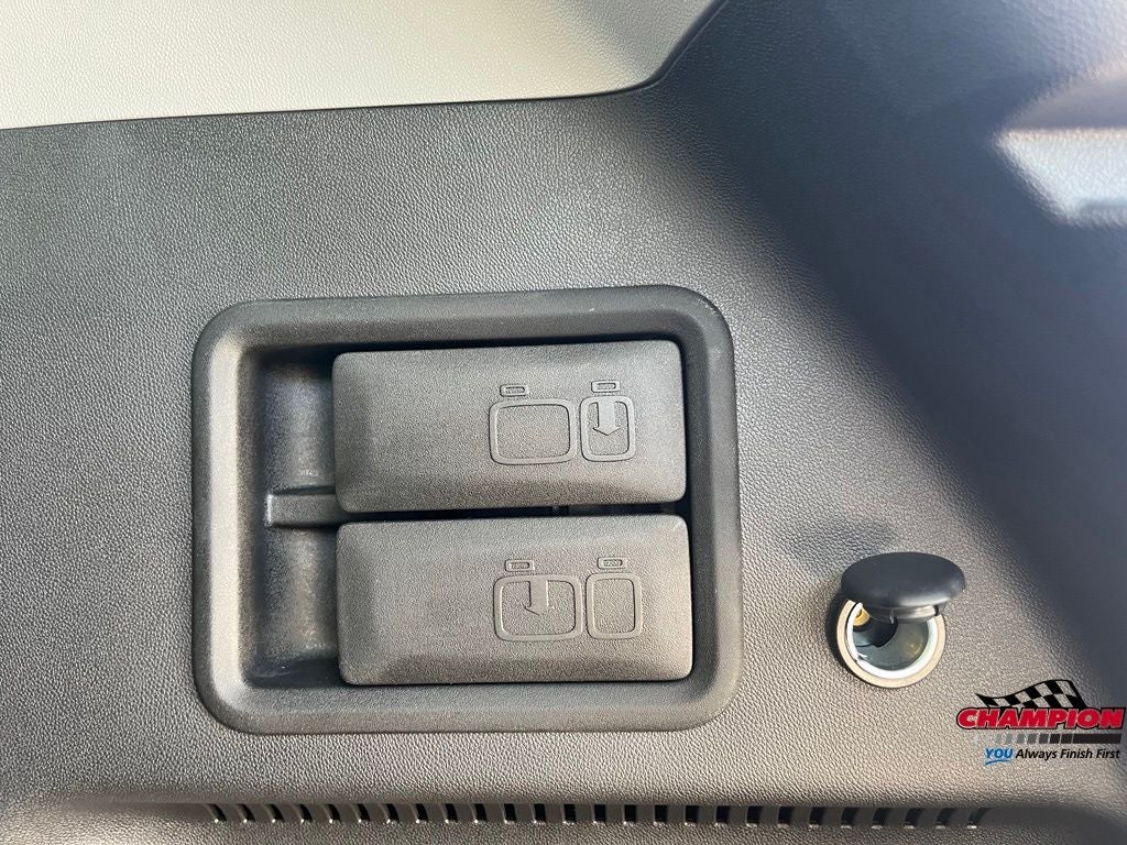 2024 GMC Terrain AWD SLE