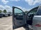 2024 GMC Terrain AWD SLE