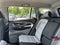 2024 GMC Terrain AWD SLE