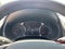 2024 GMC Terrain AWD SLE