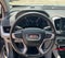 2024 GMC Terrain AWD SLE