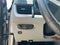 2024 GMC Terrain AWD SLE