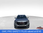 2024 GMC Terrain AWD SLE