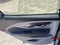 2024 GMC Terrain AWD SLE