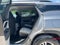 2024 GMC Terrain AWD SLE