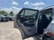 2024 GMC Terrain AWD SLE