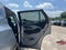 2024 GMC Terrain AWD SLE