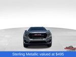 2024 GMC Terrain AWD SLE