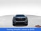 2024 GMC Terrain AWD SLE