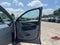 2024 GMC Terrain AWD SLE