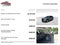 2024 GMC Terrain AWD SLE