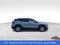 2024 GMC Terrain AWD SLE