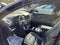 2020 GMC Terrain AWD Denali