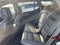 2020 GMC Terrain AWD Denali