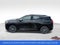 2020 GMC Terrain AWD Denali