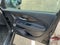 2020 GMC Terrain AWD Denali