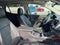 2020 GMC Terrain AWD Denali