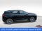 2020 GMC Terrain AWD Denali
