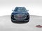 2020 GMC Terrain AWD Denali