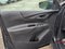2023 Chevrolet Equinox AWD LT