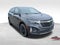 2023 Chevrolet Equinox AWD LT