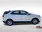 2021 Chevrolet Equinox AWD LT