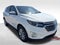 2021 Chevrolet Equinox AWD LT