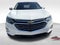 2021 Chevrolet Equinox AWD LT