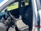 2021 Chevrolet Equinox AWD LT