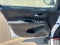 2021 Chevrolet Equinox AWD LT