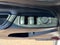 2021 Chevrolet Equinox AWD LT