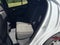 2021 Chevrolet Equinox AWD LT