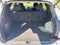 2021 Chevrolet Equinox AWD LT