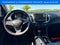 2021 Chevrolet Equinox AWD LT